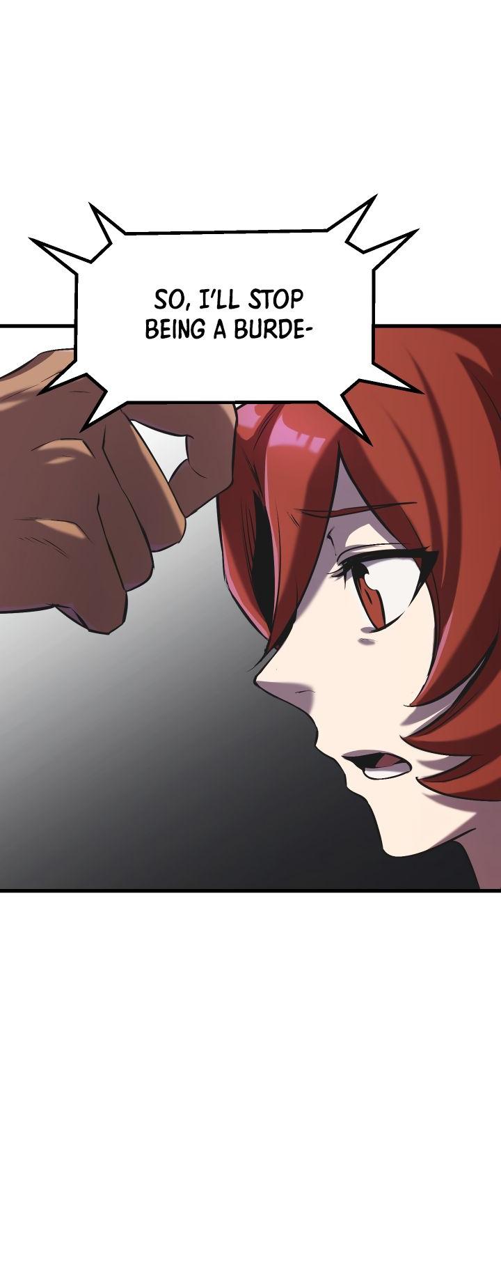 Survival Story of a Sword King in a Fantasy World Chapter 40 page 38 - Chapter 40