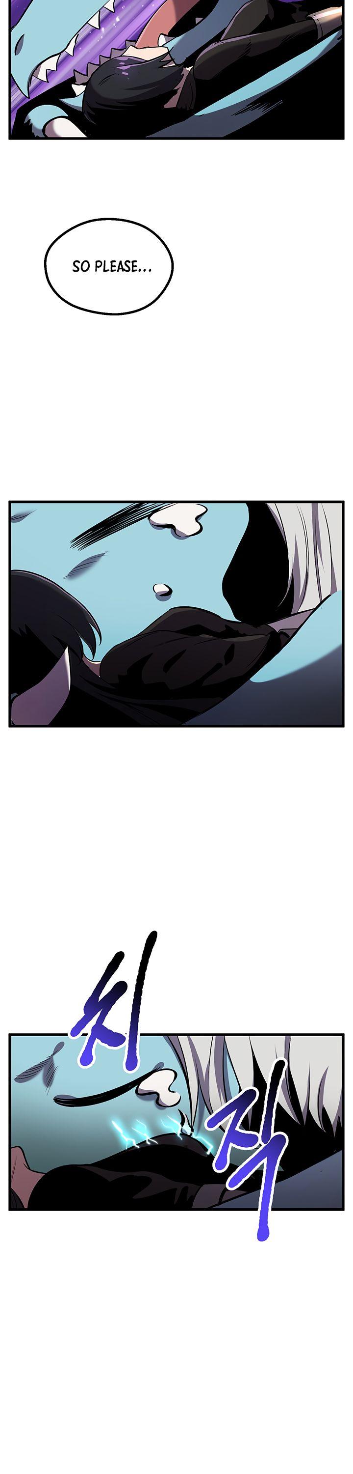 Survival Story of a Sword King in a Fantasy World Chapter 40 page 8 - Chapter 40