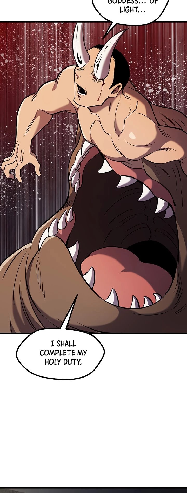 Survival Story of a Sword King in a Fantasy World Chapter 41 page 18 - Chapter 41