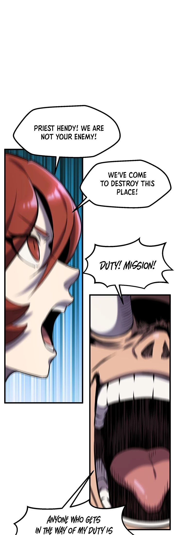 Survival Story of a Sword King in a Fantasy World Chapter 41 page 24 - Chapter 41