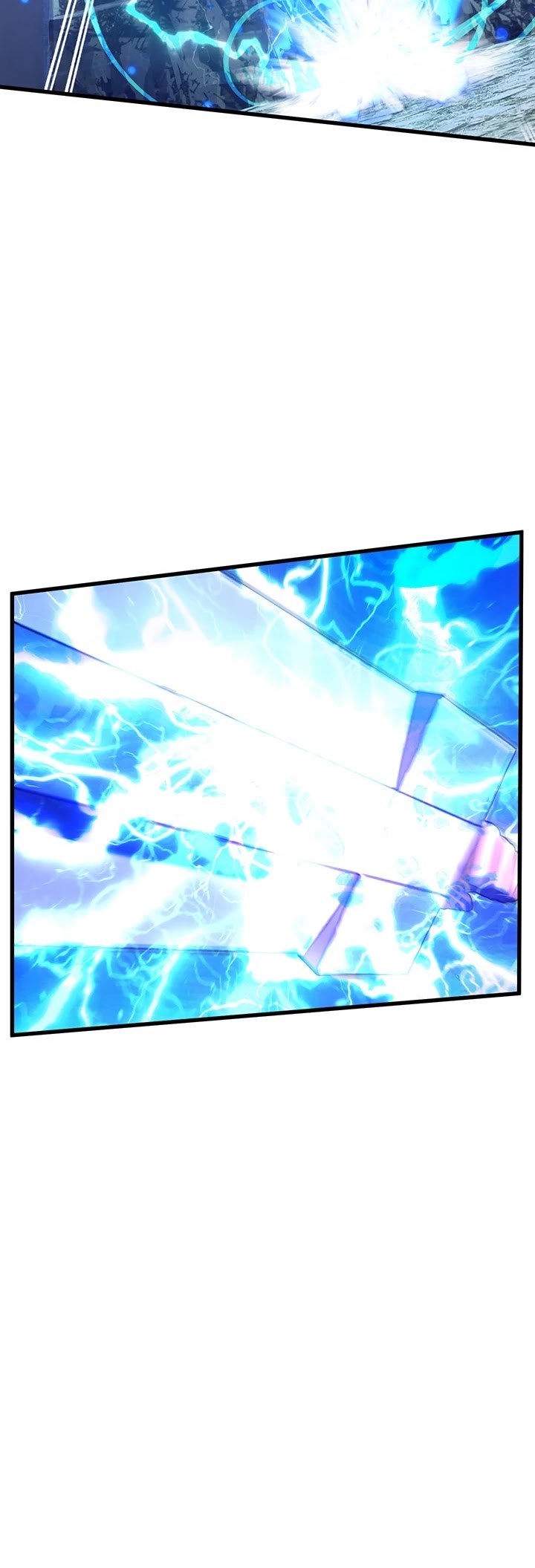Survival Story of a Sword King in a Fantasy World Chapter 41 page 43 - Chapter 41