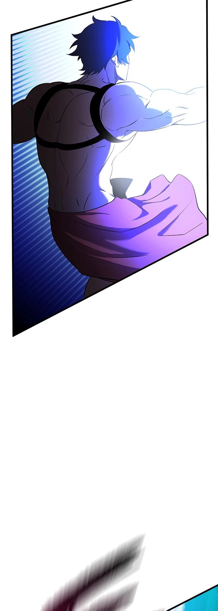 Survival Story of a Sword King in a Fantasy World Chapter 41 page 48 - Chapter 41
