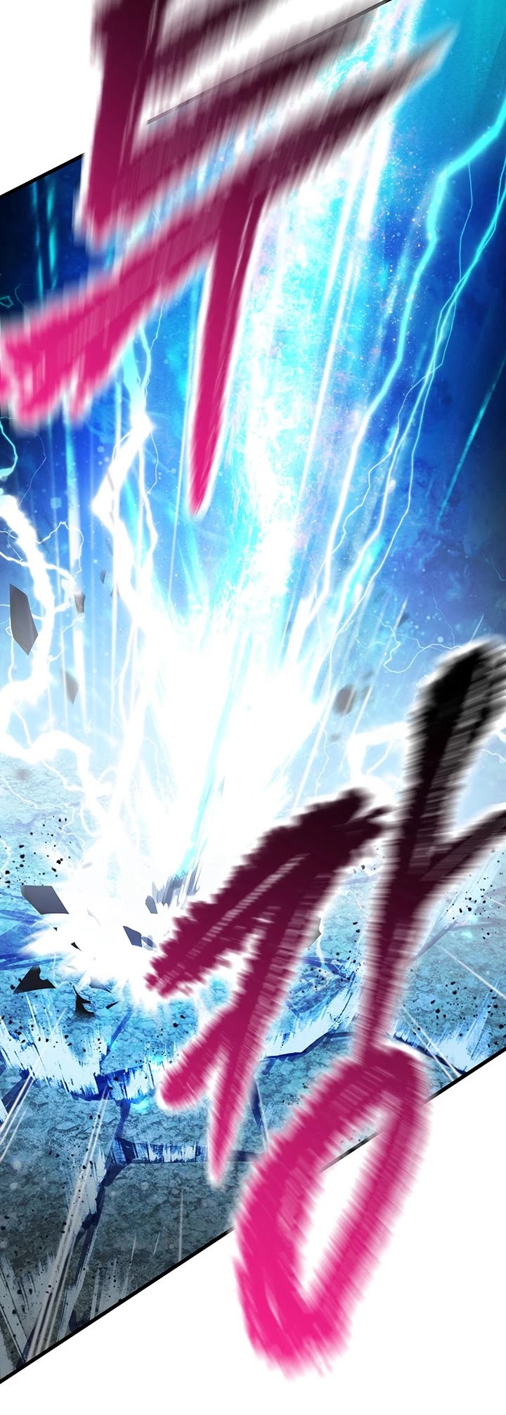 Survival Story of a Sword King in a Fantasy World Chapter 41 page 49 - Chapter 41