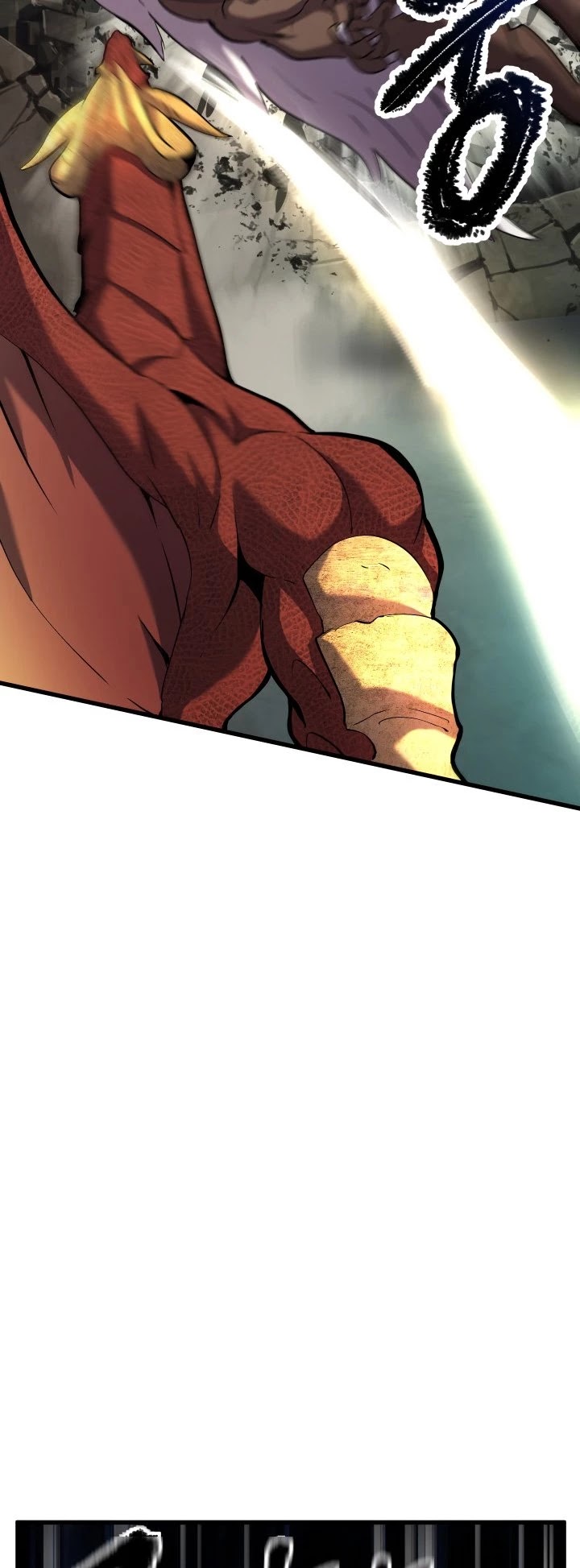Survival Story of a Sword King in a Fantasy World Chapter 42 page 10 - Chapter 42