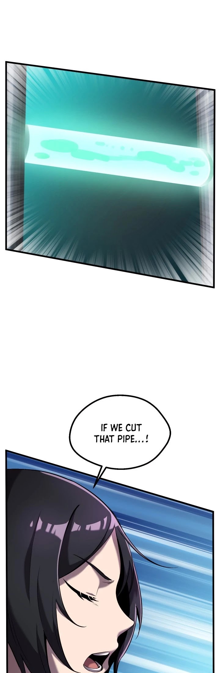 Survival Story of a Sword King in a Fantasy World Chapter 42 page 18 - Chapter 42
