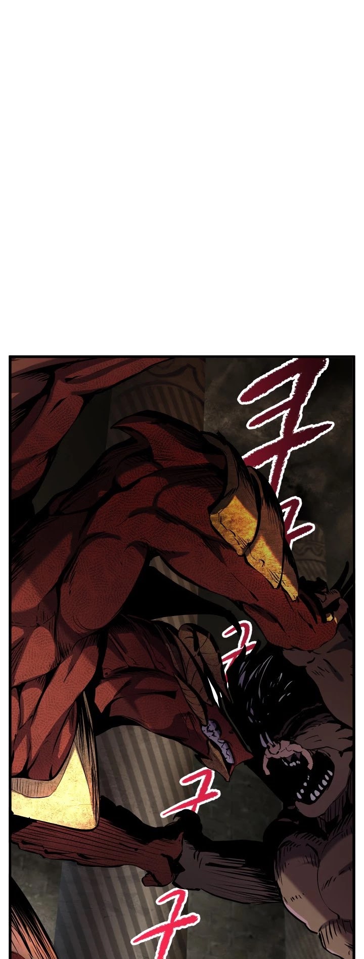 Survival Story of a Sword King in a Fantasy World Chapter 42 page 2 - Chapter 42