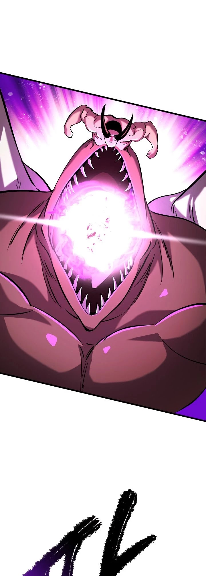 Survival Story of a Sword King in a Fantasy World Chapter 42 page 20 - Chapter 42