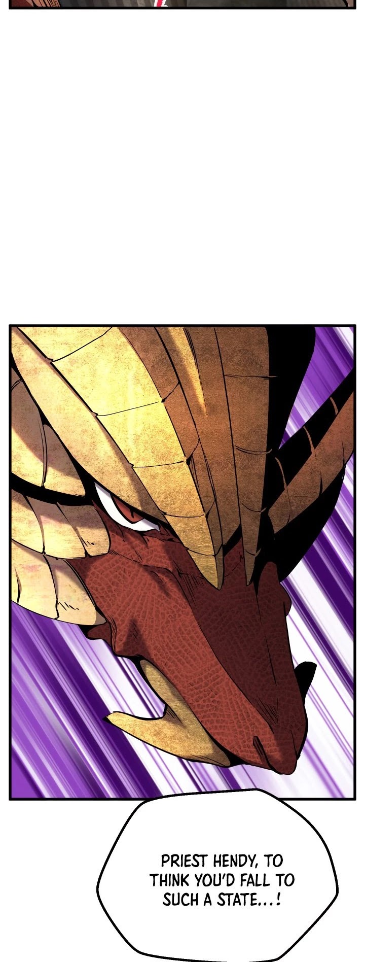 Survival Story of a Sword King in a Fantasy World Chapter 42 page 3 - Chapter 42