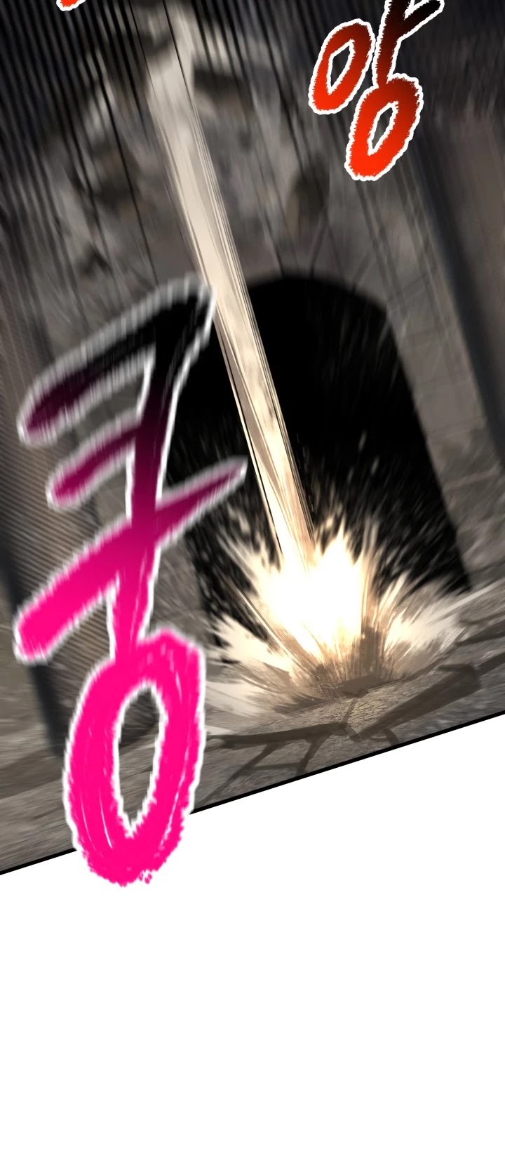 Survival Story of a Sword King in a Fantasy World Chapter 42 page 33 - Chapter 42