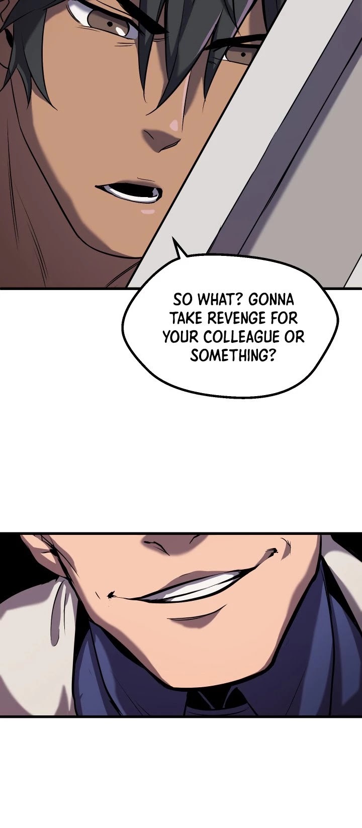 Survival Story of a Sword King in a Fantasy World Chapter 42 page 36 - Chapter 42