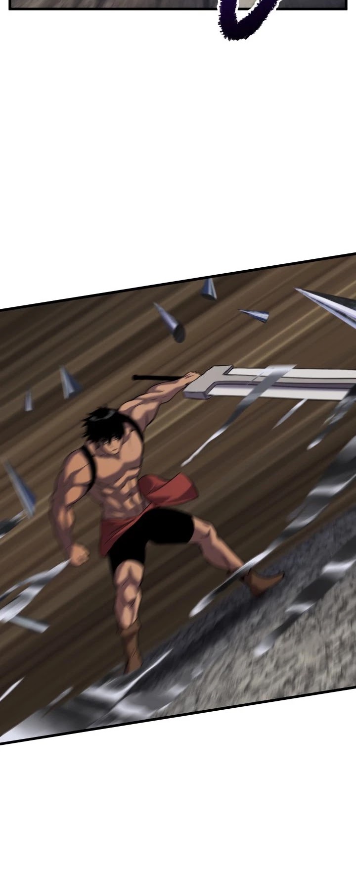 Survival Story of a Sword King in a Fantasy World Chapter 42 page 49 - Chapter 42