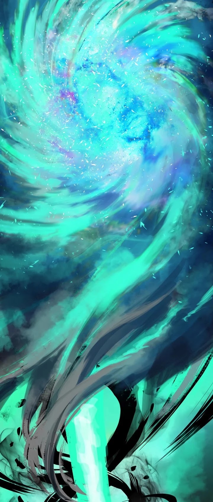 Survival Story of a Sword King in a Fantasy World Chapter 42 page 53 - Chapter 42