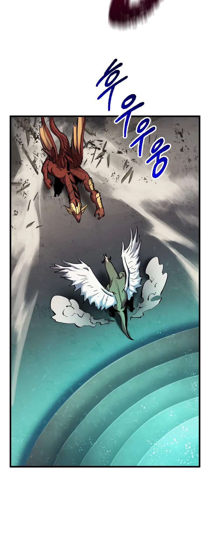 Survival Story of a Sword King in a Fantasy World Chapter 42 page 6 - Chapter 42