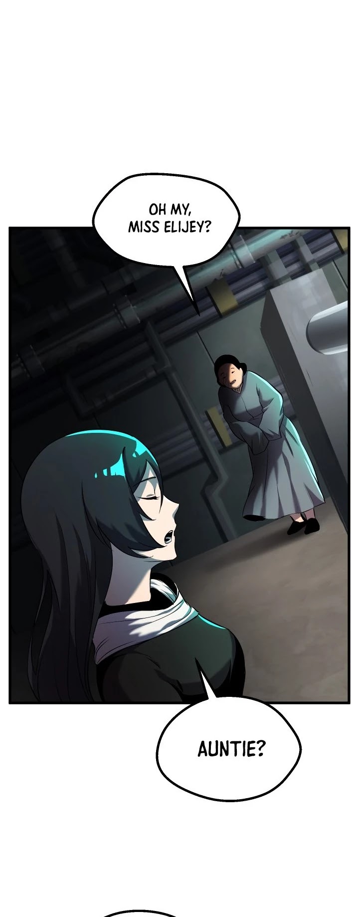 Survival Story of a Sword King in a Fantasy World Chapter 42 page 63 - Chapter 42