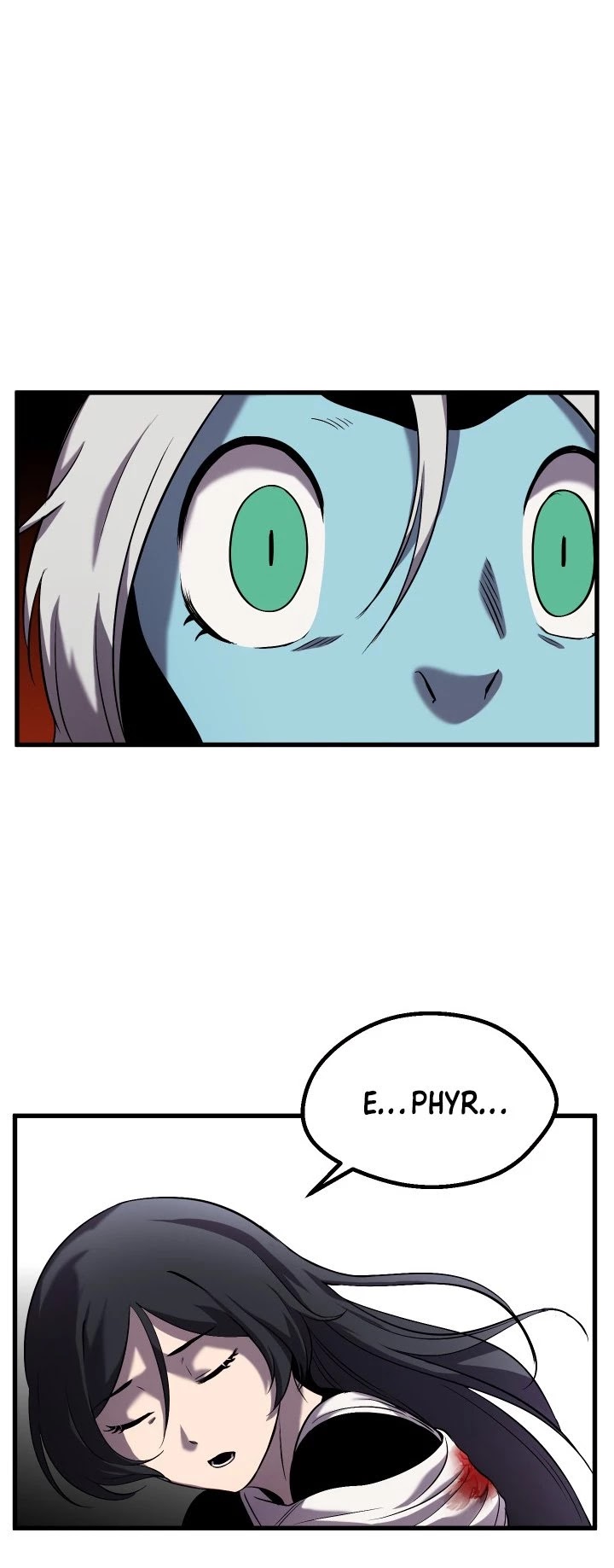 Survival Story of a Sword King in a Fantasy World Chapter 42 page 66 - Chapter 42