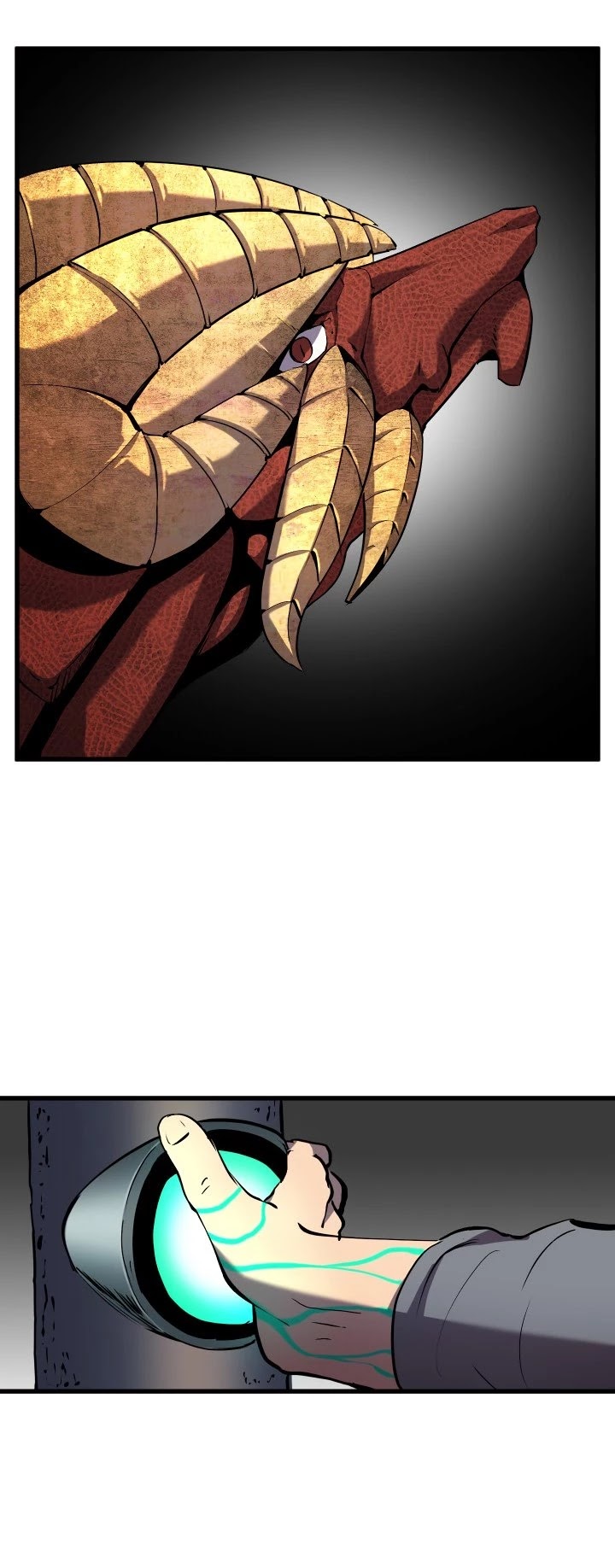 Survival Story of a Sword King in a Fantasy World Chapter 42 page 68 - Chapter 42