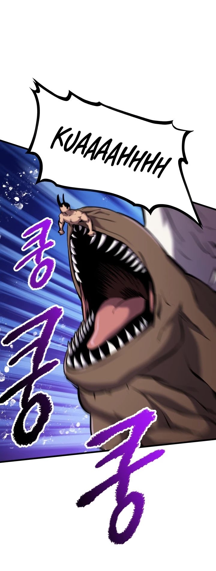 Survival Story of a Sword King in a Fantasy World Chapter 42 page 7 - Chapter 42