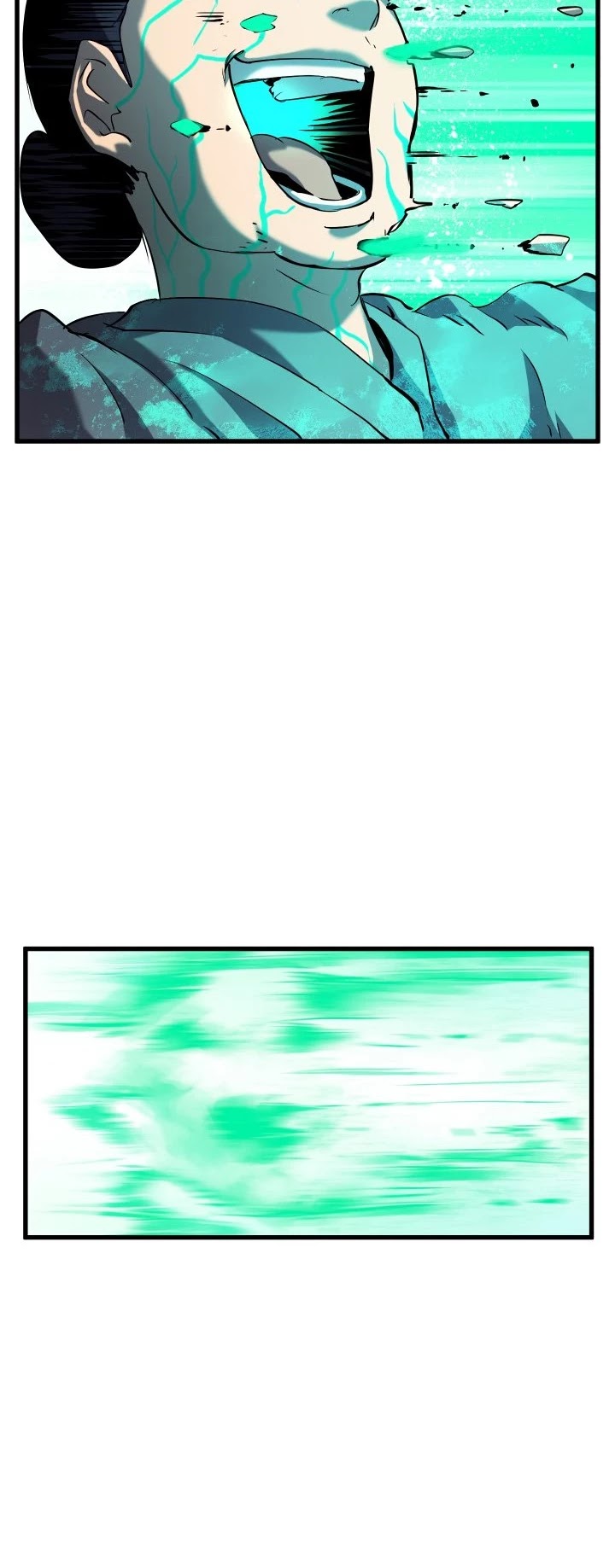 Survival Story of a Sword King in a Fantasy World Chapter 42 page 71 - Chapter 42