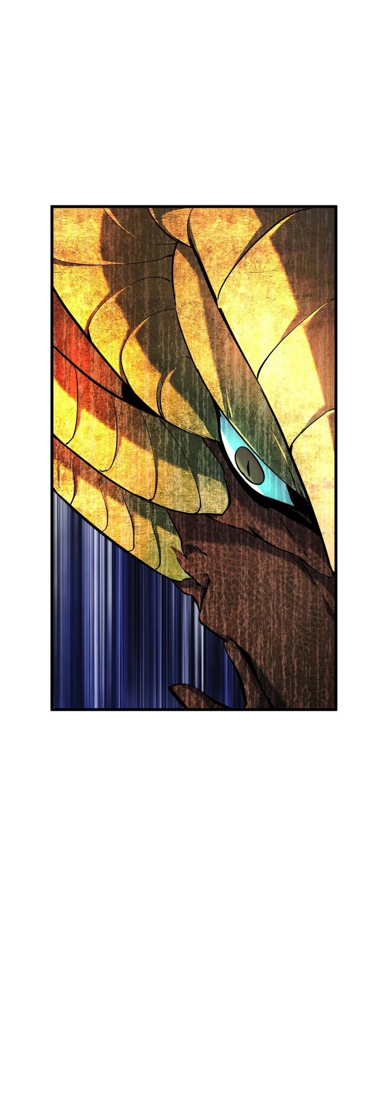 Survival Story of a Sword King in a Fantasy World Chapter 43 page 15 - Chapter 43