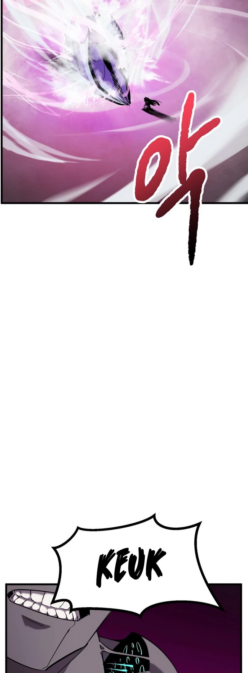Survival Story of a Sword King in a Fantasy World Chapter 43 page 39 - Chapter 43
