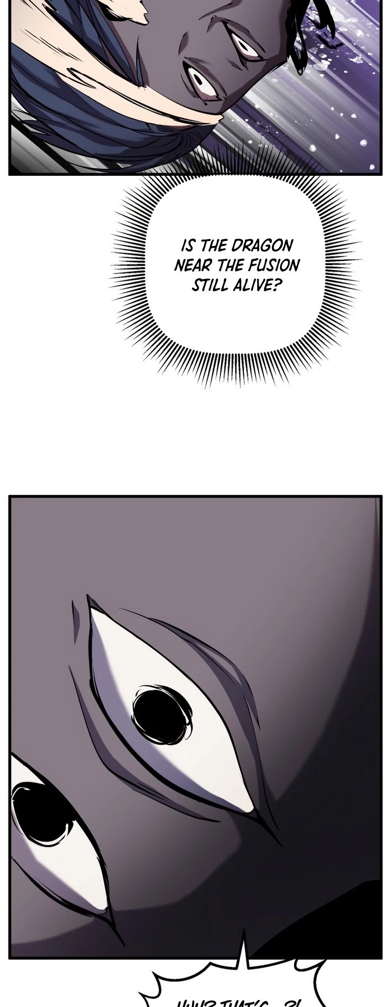 Survival Story of a Sword King in a Fantasy World Chapter 43 page 54 - Chapter 43