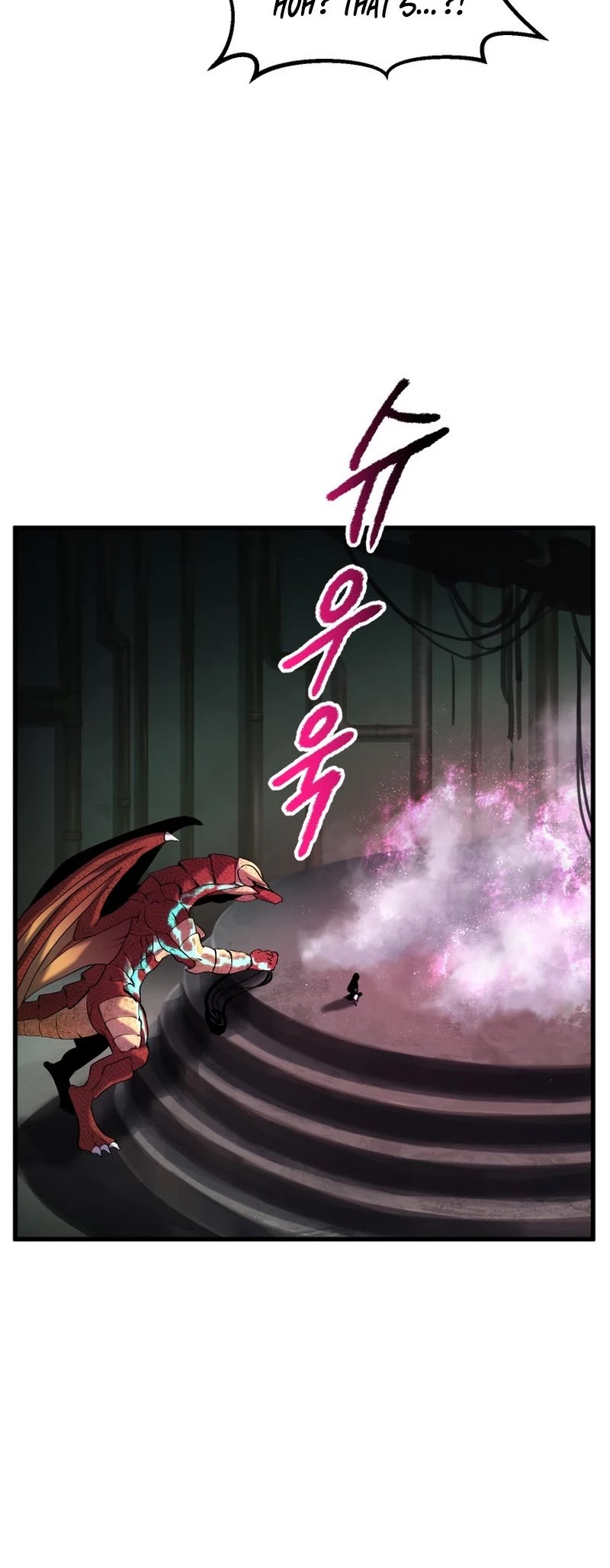 Survival Story of a Sword King in a Fantasy World Chapter 43 page 55 - Chapter 43