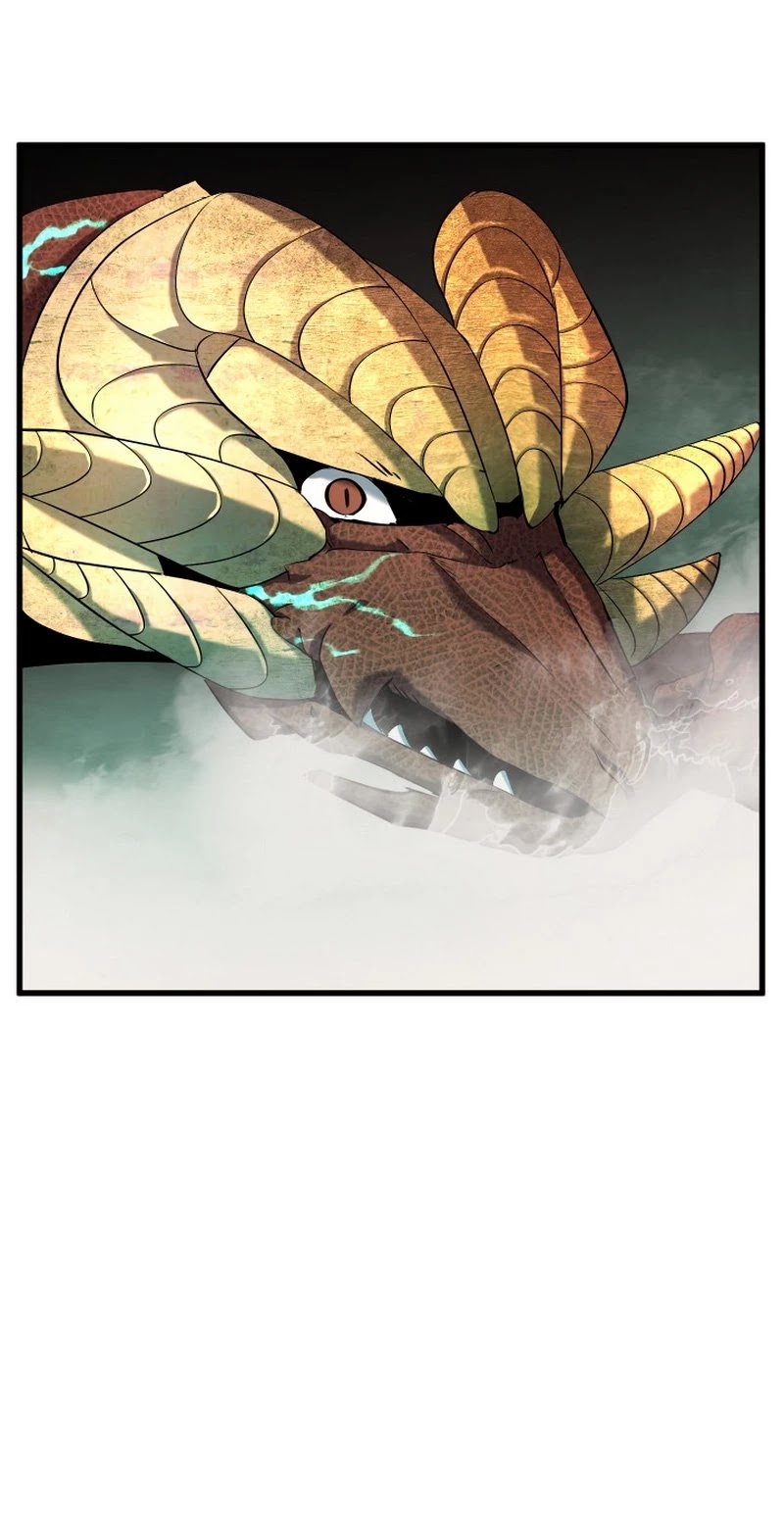 Survival Story of a Sword King in a Fantasy World Chapter 43 page 56 - Chapter 43
