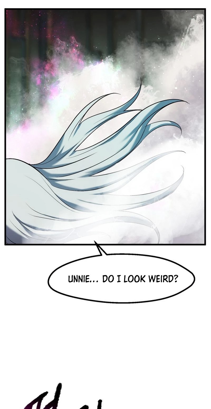 Survival Story of a Sword King in a Fantasy World Chapter 43 page 57 - Chapter 43