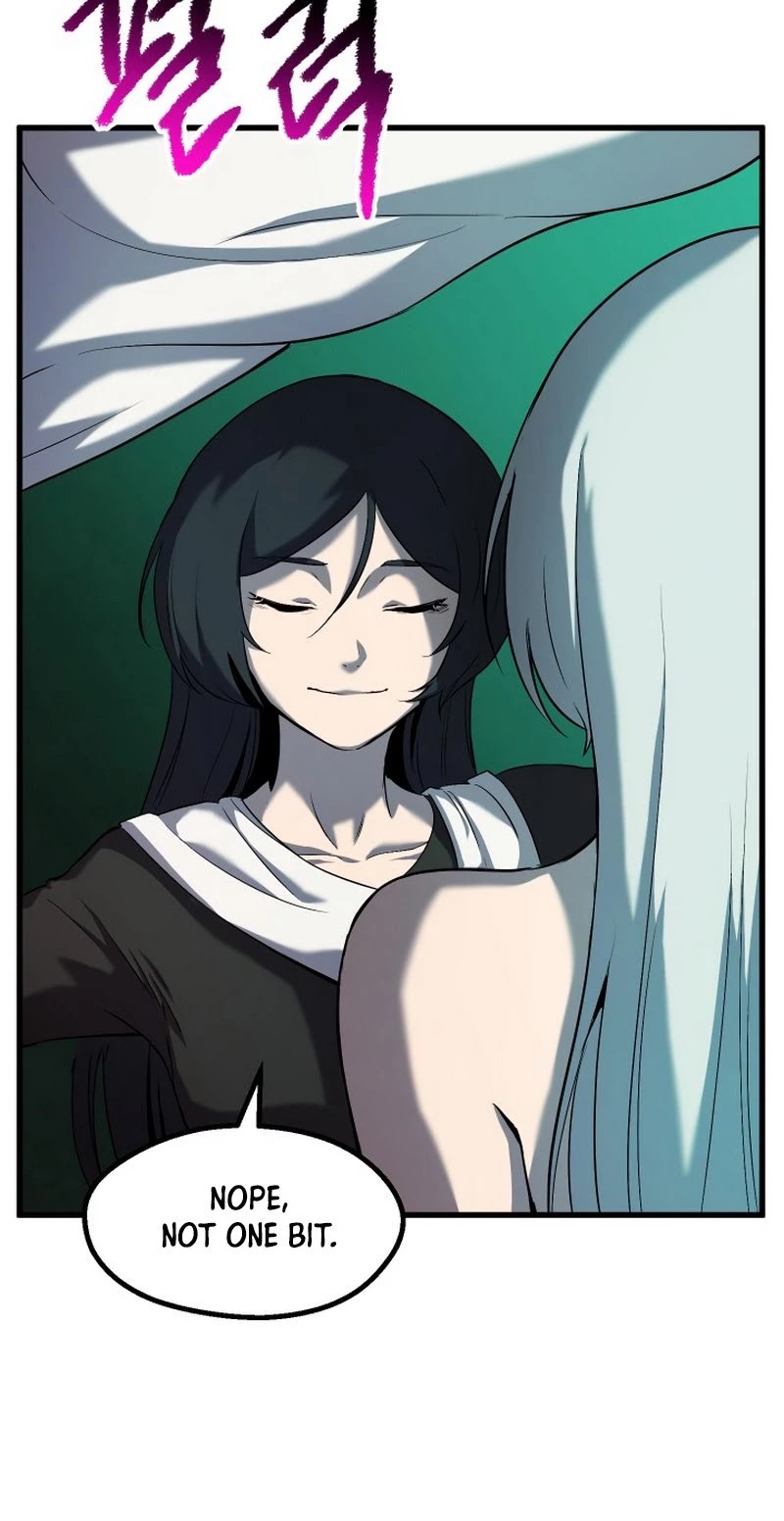 Survival Story of a Sword King in a Fantasy World Chapter 43 page 58 - Chapter 43