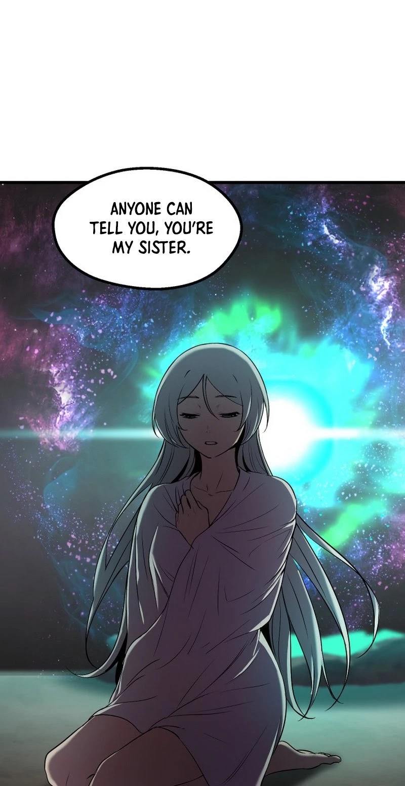 Survival Story of a Sword King in a Fantasy World Chapter 43 page 59 - Chapter 43