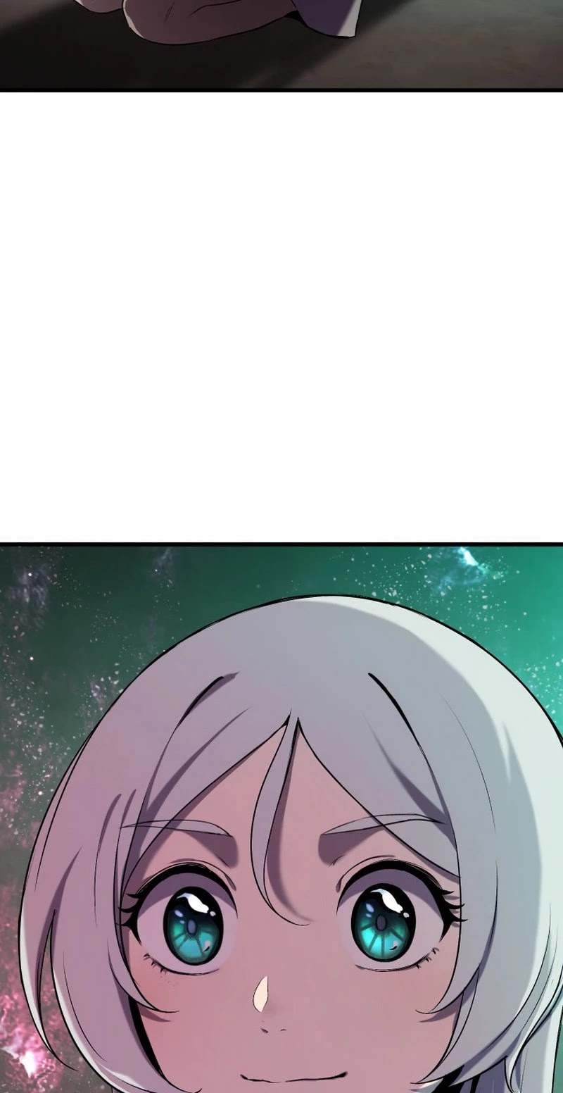 Survival Story of a Sword King in a Fantasy World Chapter 43 page 60 - Chapter 43