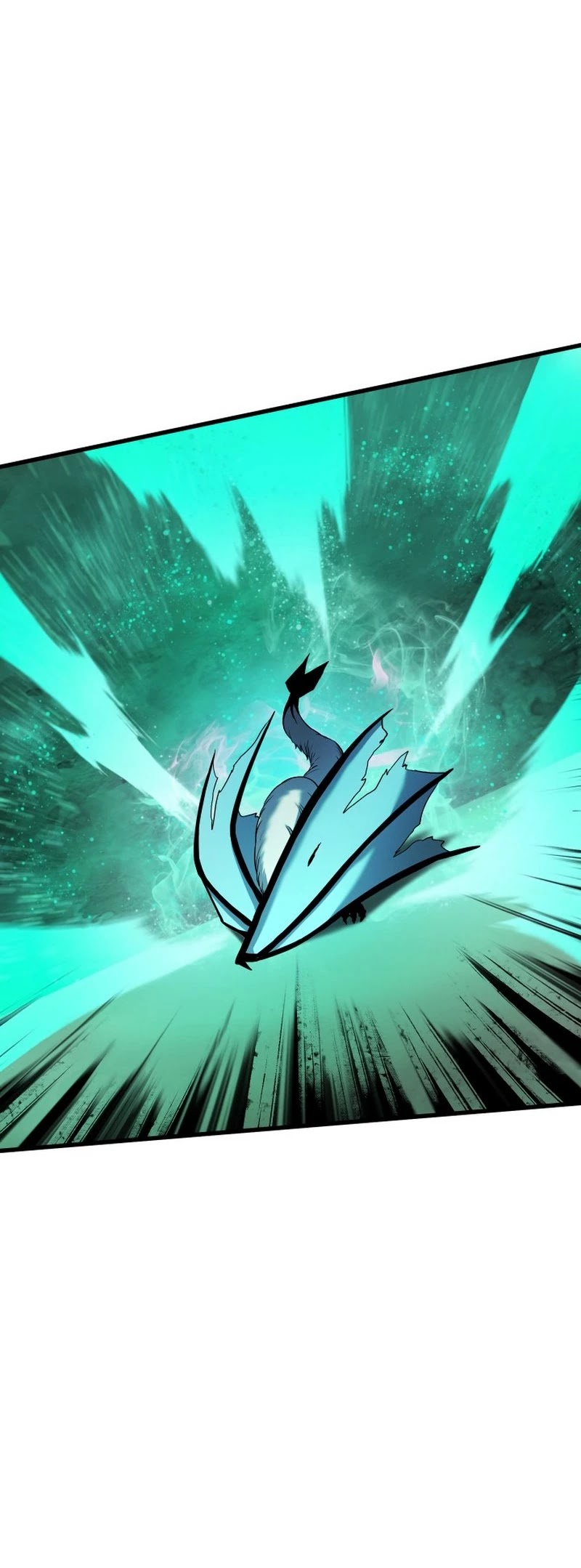 Survival Story of a Sword King in a Fantasy World Chapter 43 page 7 - Chapter 43