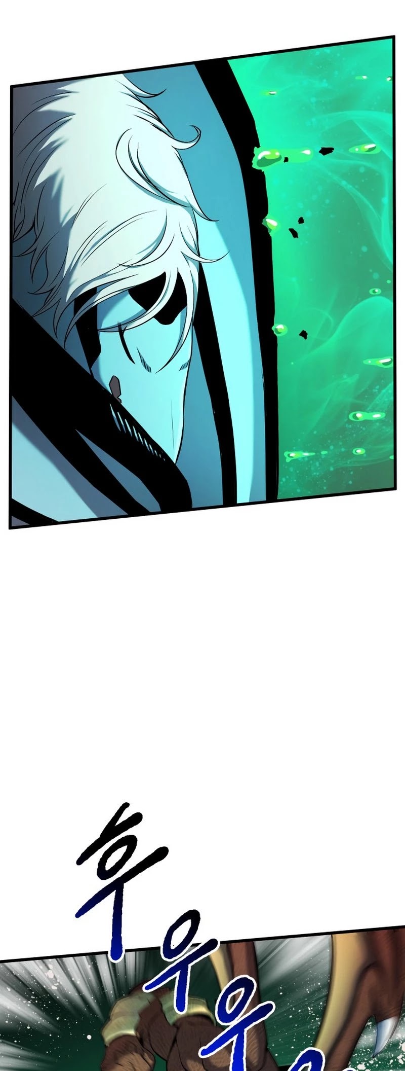 Survival Story of a Sword King in a Fantasy World Chapter 43 page 8 - Chapter 43