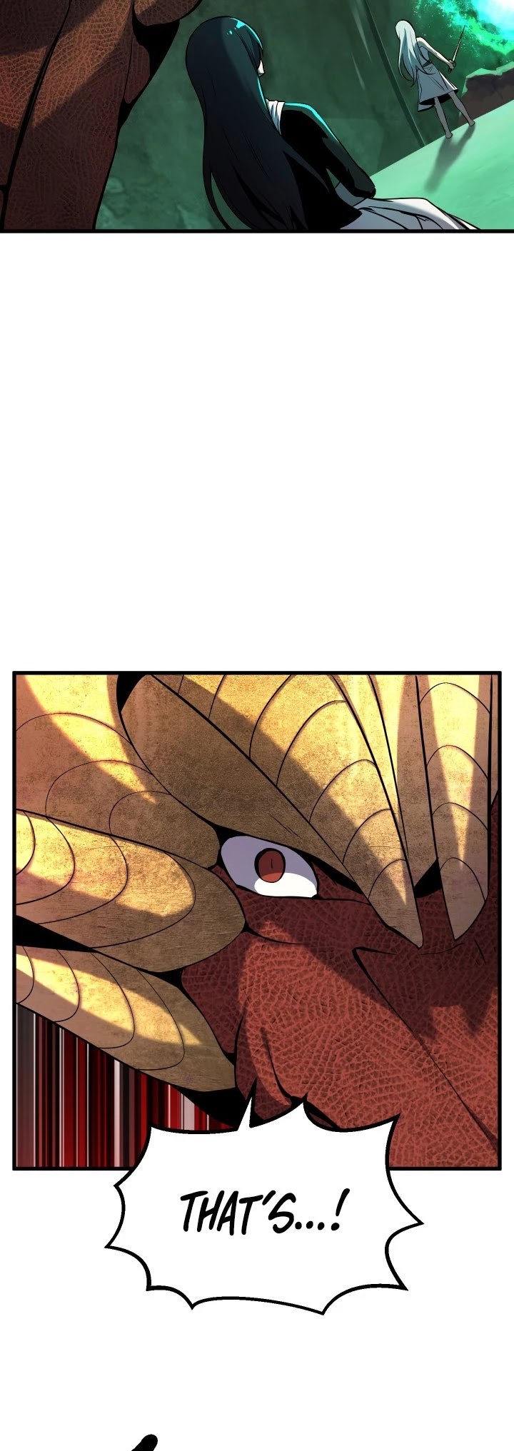 Survival Story of a Sword King in a Fantasy World Chapter 44 page 10 - Chapter 44