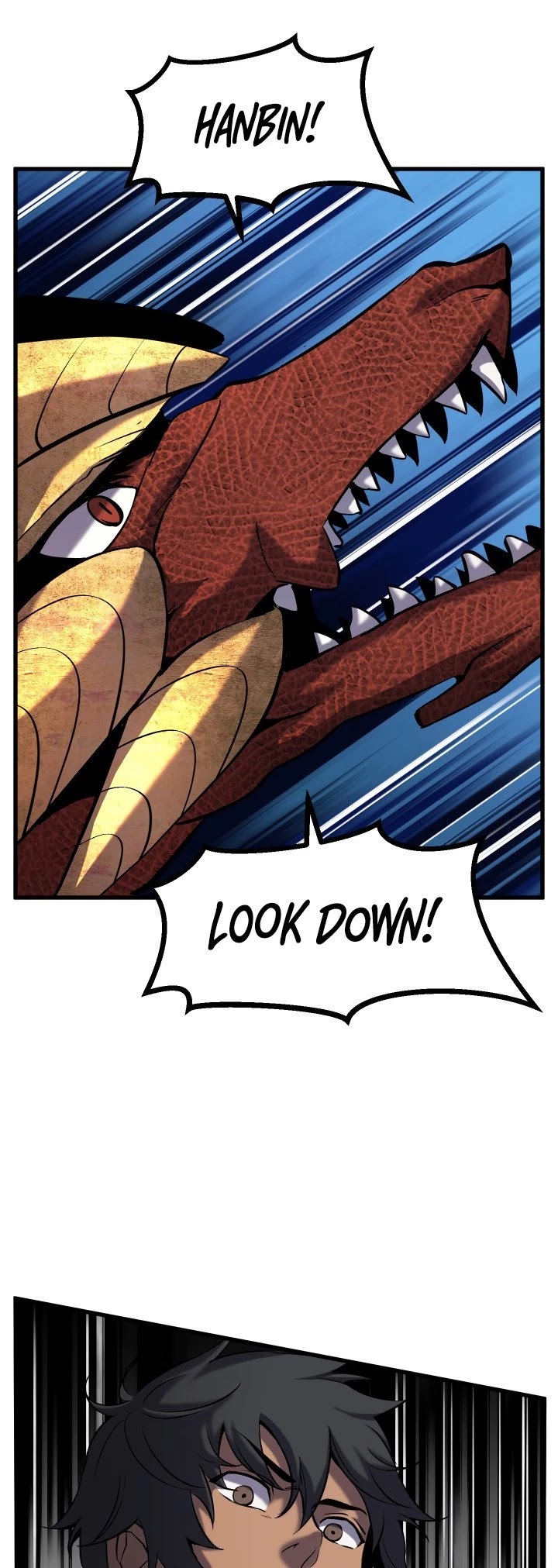 Survival Story of a Sword King in a Fantasy World Chapter 44 page 14 - Chapter 44