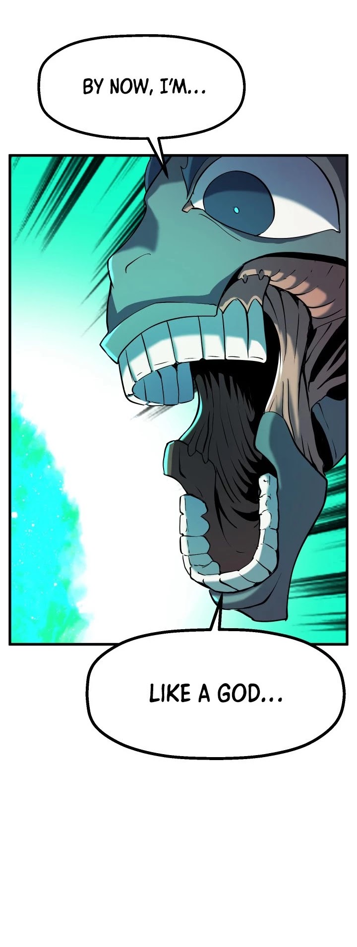 Survival Story of a Sword King in a Fantasy World Chapter 44 page 39 - Chapter 44