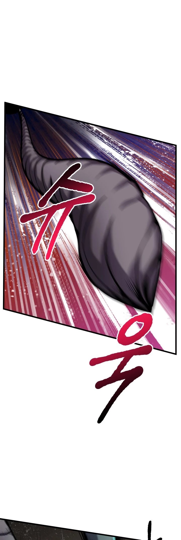 Survival Story of a Sword King in a Fantasy World Chapter 44 page 50 - Chapter 44