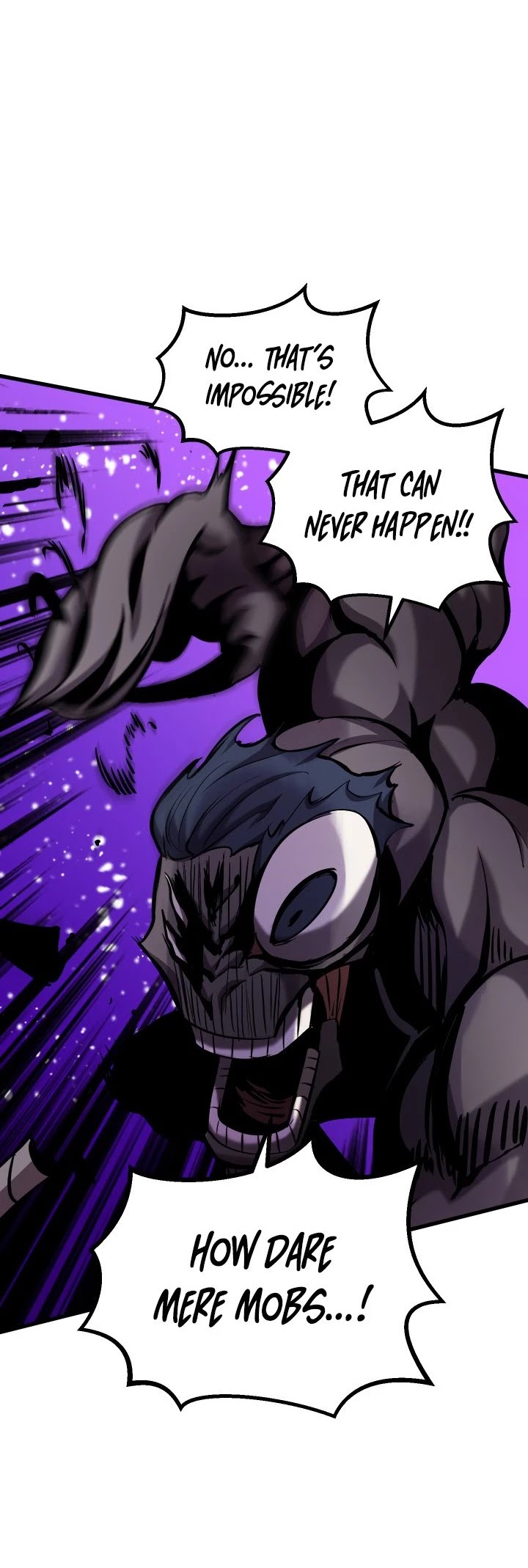 Survival Story of a Sword King in a Fantasy World Chapter 44 page 55 - Chapter 44