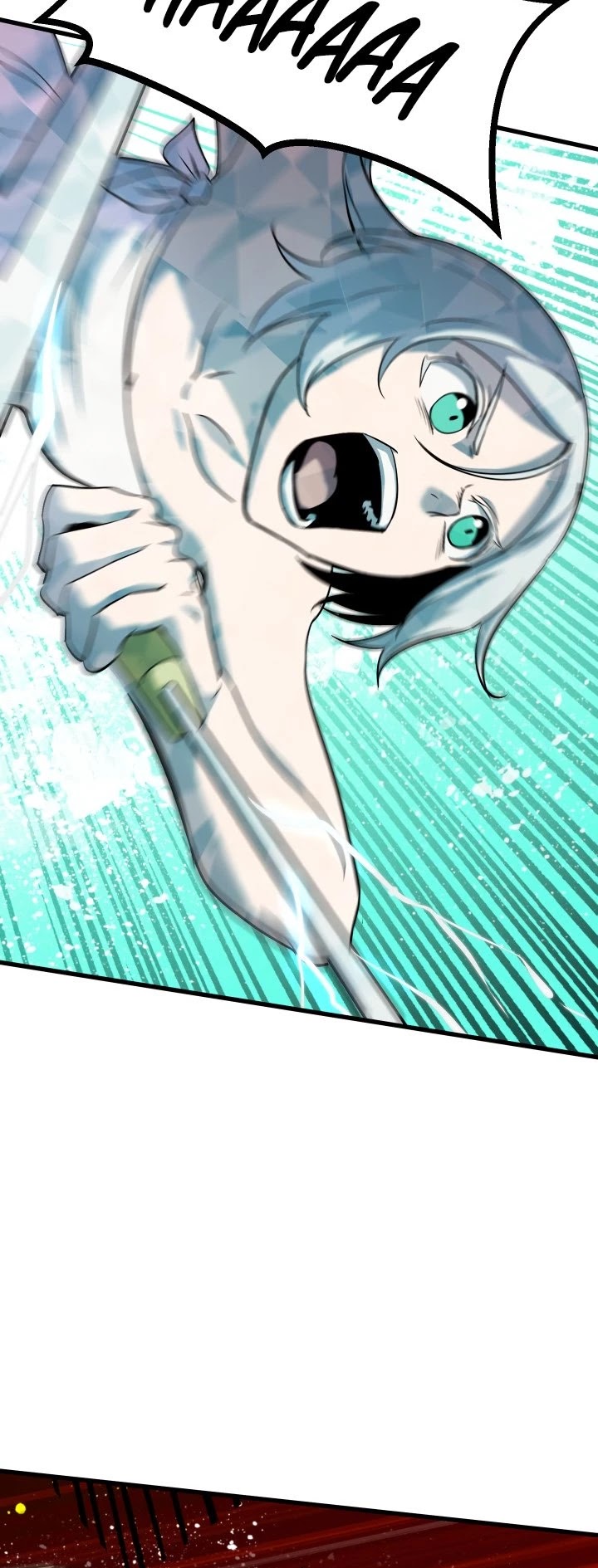 Survival Story of a Sword King in a Fantasy World Chapter 44 page 58 - Chapter 44