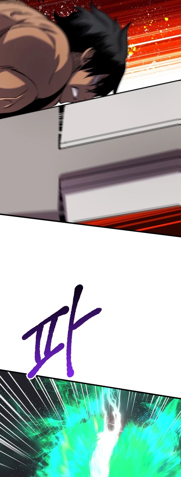 Survival Story of a Sword King in a Fantasy World Chapter 44 page 59 - Chapter 44