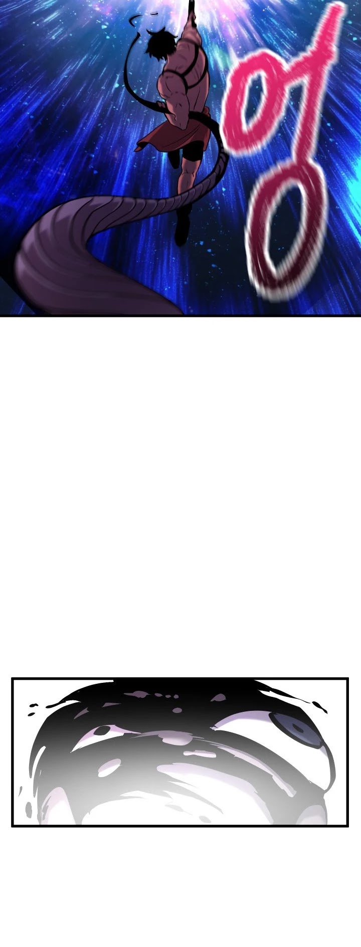 Survival Story of a Sword King in a Fantasy World Chapter 44 page 61 - Chapter 44