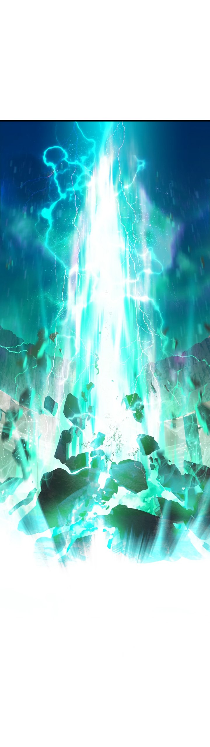 Survival Story of a Sword King in a Fantasy World Chapter 44 page 62 - Chapter 44