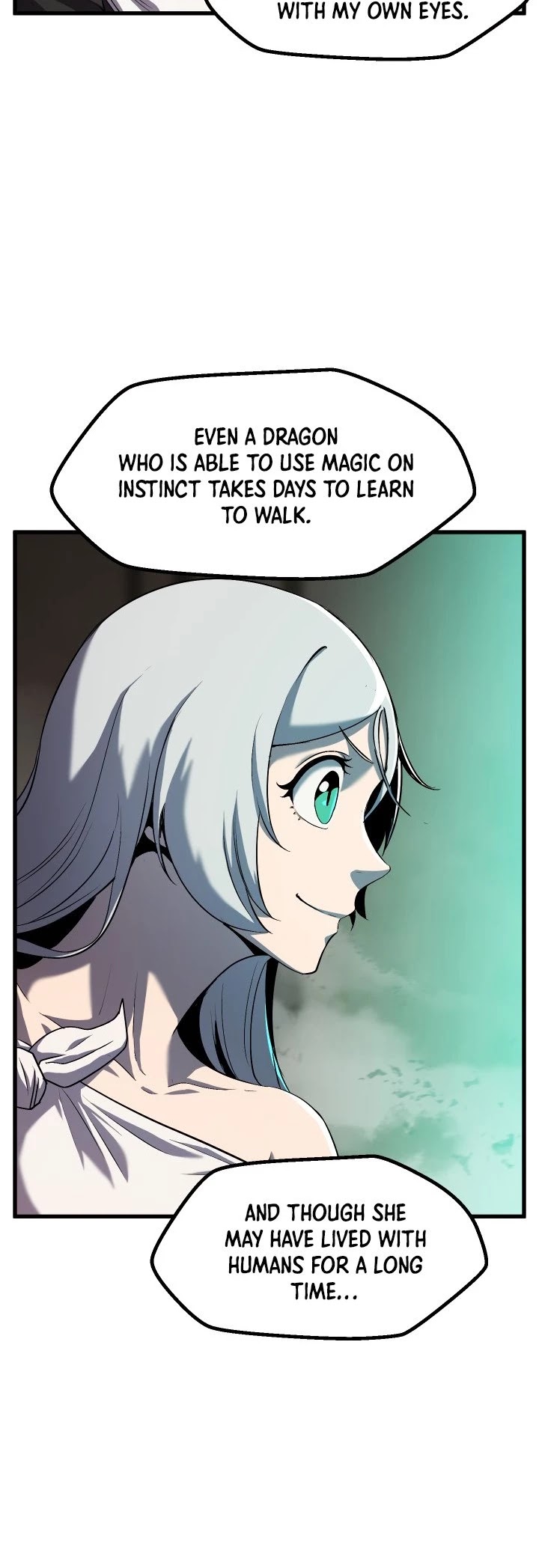 Survival Story of a Sword King in a Fantasy World Chapter 44 page 7 - Chapter 44