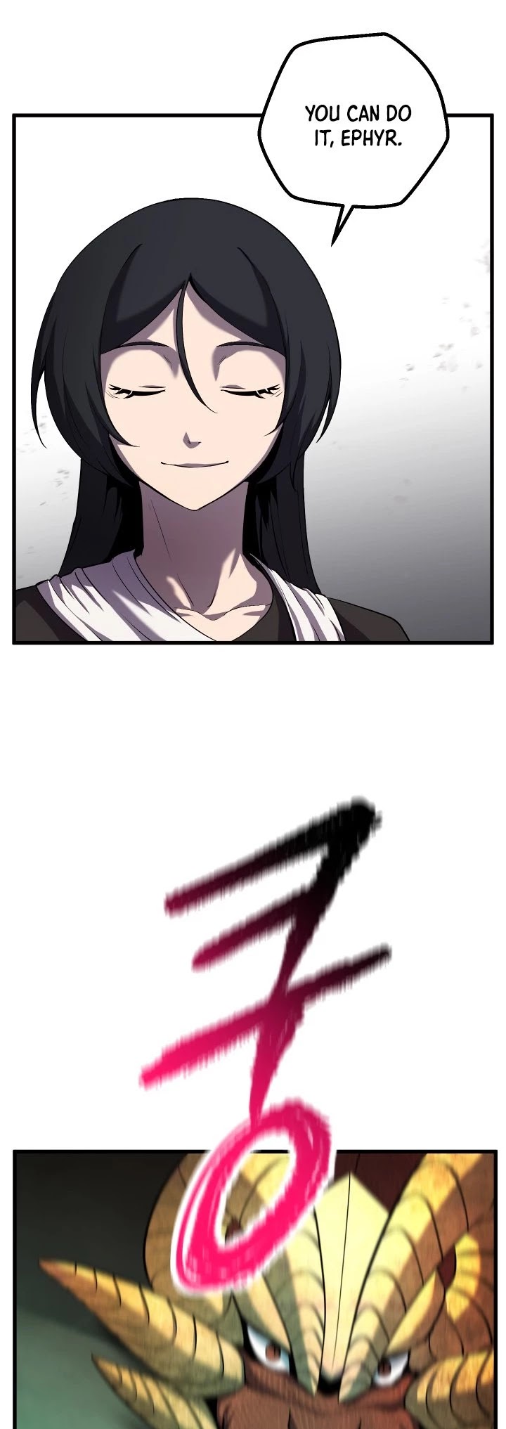 Survival Story of a Sword King in a Fantasy World Chapter 44 page 8 - Chapter 44
