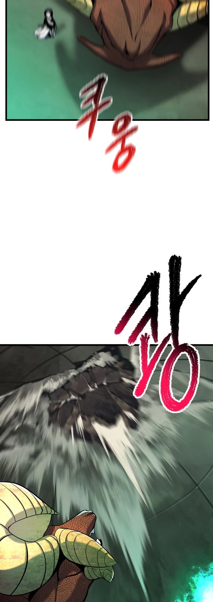 Survival Story of a Sword King in a Fantasy World Chapter 44 page 9 - Chapter 44
