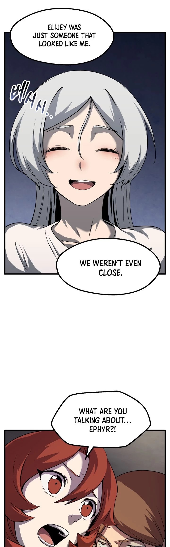 Survival Story of a Sword King in a Fantasy World Chapter 45 page 20 - Chapter 45