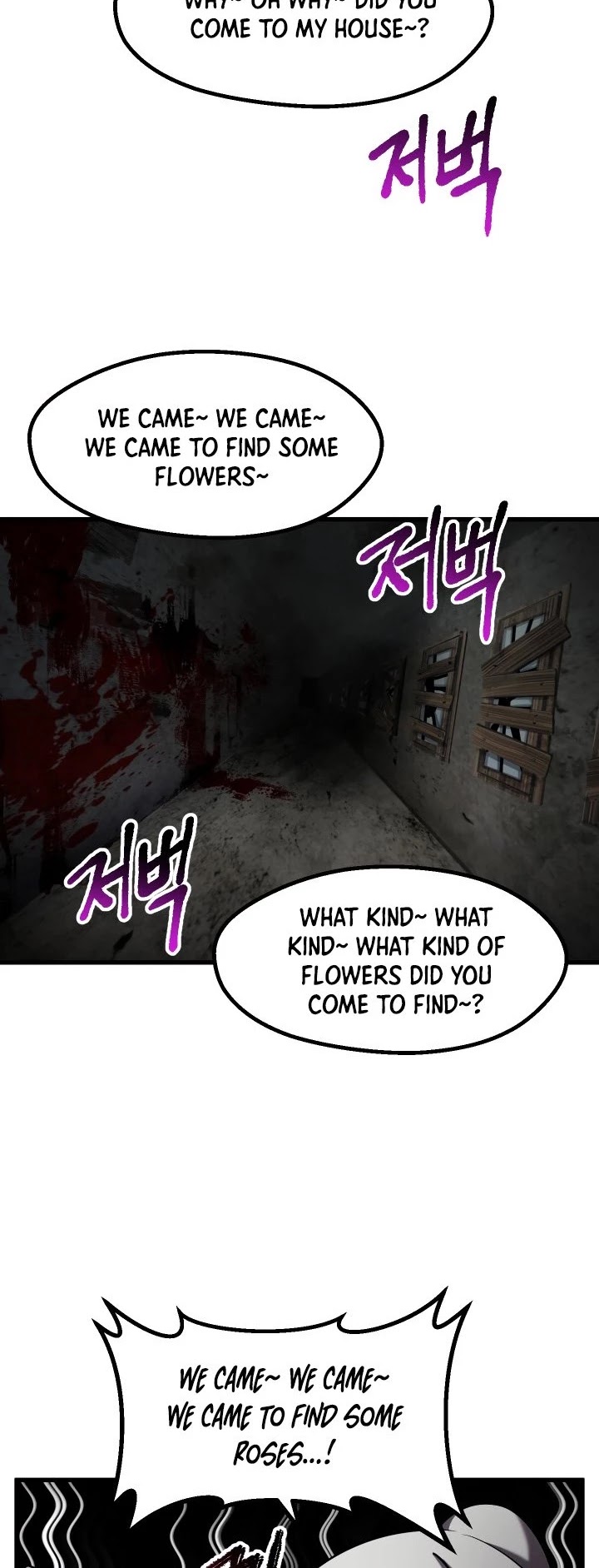 Survival Story of a Sword King in a Fantasy World Chapter 46 page 35 - Chapter 46
