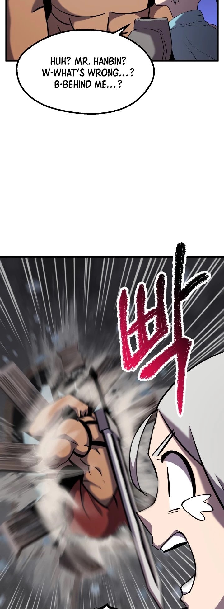 Survival Story of a Sword King in a Fantasy World Chapter 46 page 54 - Chapter 46