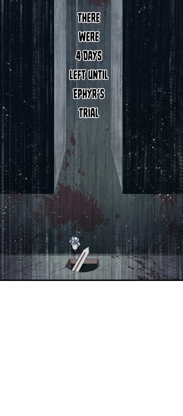 Survival Story of a Sword King in a Fantasy World Chapter 46 page 60 - Chapter 46