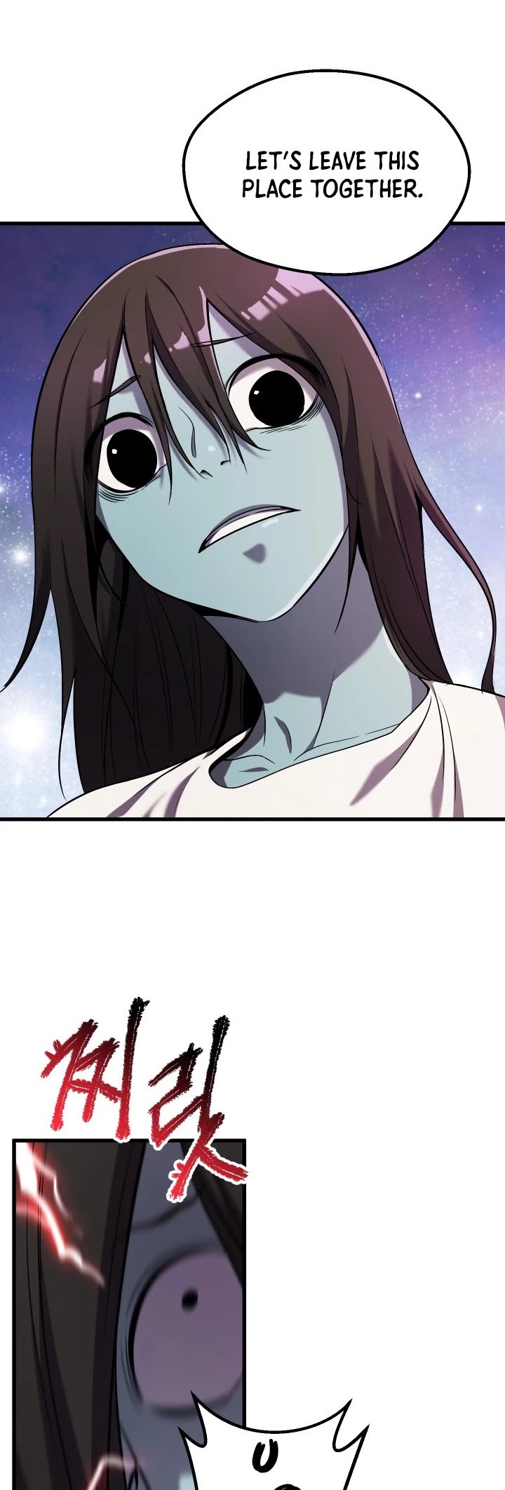 Survival Story of a Sword King in a Fantasy World Chapter 47 page 33 - Chapter 47